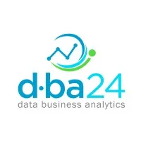 DBA24