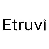 Etruvi Etruvi
