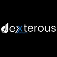 Dexterous Webtech LLP Dexterous Webtech LLP