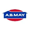 A.B. May Heating, A/C, Plumbing & Electrical