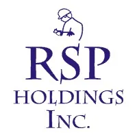 RSP Holdings Inc.