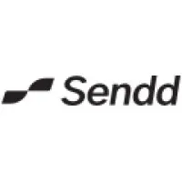 Sendd