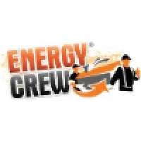 Energy Crew Moving & Transportation Energy Crew Moving & Transportation