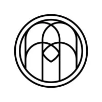 Forward Fashion (International) Holdings Co. Ltd. Forward Fashion (International) Holdings Co. Ltd.