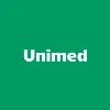 Unimed Tatuí Unimed Tatuí