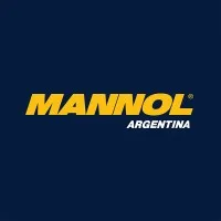 Mannol Argentina