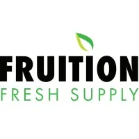 Fruition Fresh Supply Fruition Fresh Supply