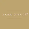Park Hyatt Park Hyatt