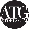 ATGStores.com ATGStores.com