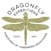 Dragonfly Expeditions, Inc.