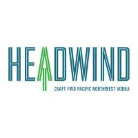Headwind Spirits