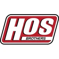 Hos Bros. Construction, Inc.