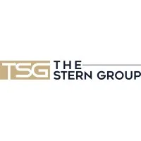 The Stern Group