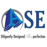ASE Structure Design Pvt Limited