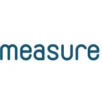 Measure Group