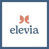 Elevia