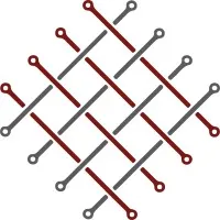 Dhanesh Weaving Private Limited