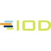 IOD Incorporated IOD Incorporated