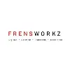 Frensworkz