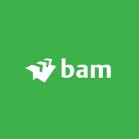 Royal BAM Group