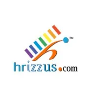 HRizzus