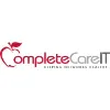Complete Care IT