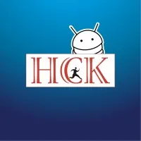 HCK Capital Technologies