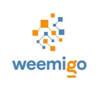 Weemigo Weemigo