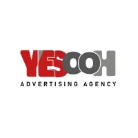 YES ooH. Advertising Agency.
