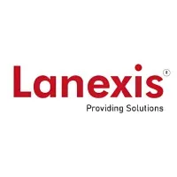 Lanexis Americas Lanexis Americas