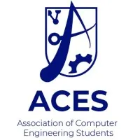 ACES KNUST