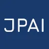 Jatelindo Perkasa Abadi Indonesia