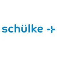 Schülke India