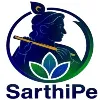 SarthiPe Fintech Private Limited