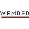 Wember Wember