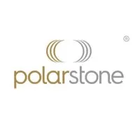 Polarstone Indonesia ( PT Rolls Stone Indonesia)