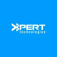 Xpert Technologies email format