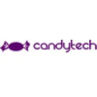 Candytech Candytech