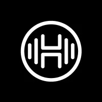 HIIT LOGIC, LLC HIIT LOGIC, LLC