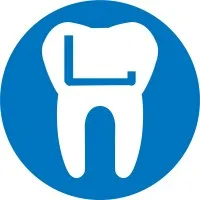 Clínica Dental Loyola
