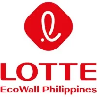 LOTTE EcoWall Philippines LOTTE EcoWall Philippines