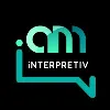 AM Interpretiv AM Interpretiv