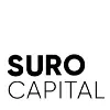 SuRo Capital Corp