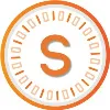 Skycode Skycode