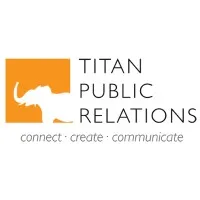 Titan Public Relations