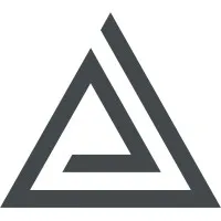 Abhishek Patel Environ Design Pvt. Ltd 