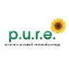 PURE Ltd. PURE Ltd.