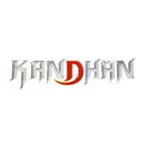 KandhanTravels KandhanTravels