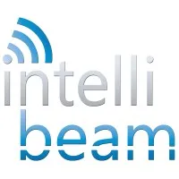 Intellibeam