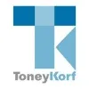 ToneyKorf Partners, LLC ToneyKorf Partners, LLC